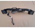 Enganche Eléctrico Trasero Mercedes Clase B W247 A2473101200