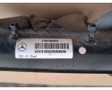 Enganche Eléctrico Trasero Mercedes Clase B W247 A2473101200