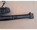 Gancho de Remolque Trasero Mercedes Clase C W206 A2063100600