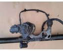 Gancho de Remolque Trasero Mercedes Clase C W206 A2063100600
