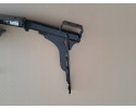 Electric hook Rear Skoda Octavia iv 4 Mk4 station wagon 3J0803881A Catalog number of the part 3J0803881A ahtmk1