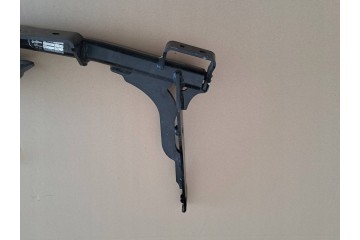 Electric hook Rear Skoda Octavia iv 4 Mk4 station wagon 3J0803881A Catalog number of the part 3J0803881A ahtmk1