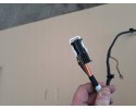 Enganche eléctrico trasero Skoda Octavia IV 4 Mk4 Familiar 3J0803881A