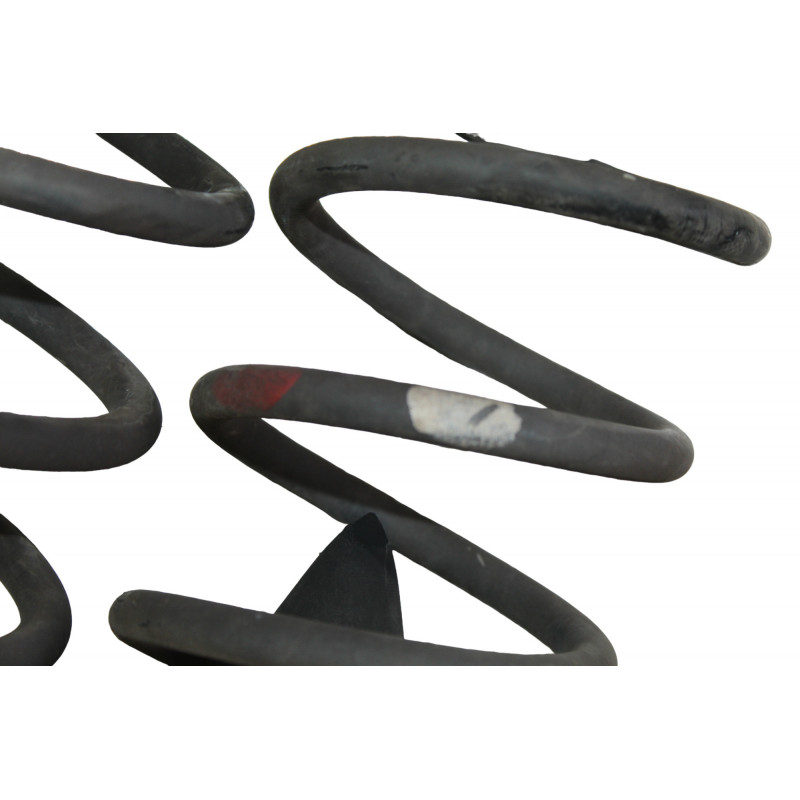 PUENTE TRASERO RENAULT MEGANE III COUPE