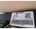 Enganche eléctrico trasero Skoda Octavia IV 4 Mk4 Familiar 3J0803881A