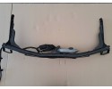 Enganche eléctrico trasero Skoda Octavia IV 4 Mk4 Familiar 3J0803881A