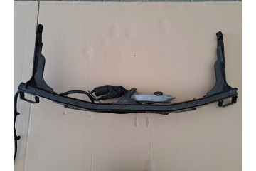 Enganche eléctrico trasero Skoda Octavia IV 4 Mk4 Familiar 3J0803881A