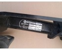 Enganche eléctrico trasero Skoda Octavia IV 4 Mk4 Familiar 3J0803881A