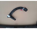 Towbar Rear Opel Astra L sedan 9841239380 Part manufacturer Opel OE