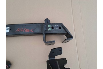 Towbar Rear Opel Astra L sedan 9841239380 Catalog number of substitutes 1007336800 ahtmk1