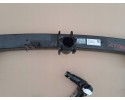 Towbar Rear Opel Astra L sedan 9841239380 Catalog number of the original 1669673180