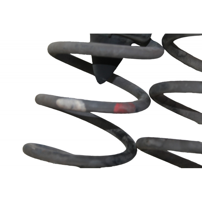 PUENTE TRASERO RENAULT MEGANE III COUPE