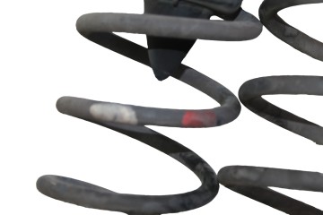 PUENTE TRASERO RENAULT MEGANE III COUPE