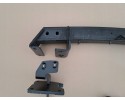 Enganche de Remolque Opel Astra L 9841239380
