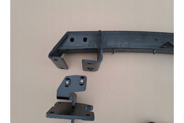 Enganche de Remolque Opel Astra L 9841239380