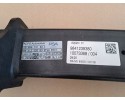 Enganche de Remolque Opel Astra L 9841239380