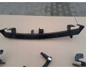 Enganche de Remolque Opel Astra L 9841239380
