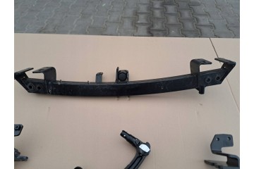 Enganche de Remolque Opel Astra L 9841239380