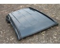 ROOF PLATING RAILINGS HYUNDAI TUCSON IV NX4 20 TG8