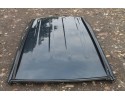 ROOF PLATING RAILINGS HYUNDAI TUCSON IV NX4 20 TG8 Catalog number of the part DACHTUCSONIVNX4