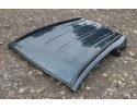 ROOF PLATING RAILINGS HYUNDAI TUCSON IV NX4 20 TG8 Part manufacturer Hyundai OE