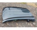 ROOF PLATING RAILINGS HYUNDAI TUCSON IV NX4 20 TG8 Car type passenger cars