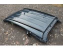 Cubierta de Riel de Techo Hyundai Tucson IV NX4 20- TG8