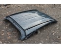 Cubierta de Riel de Techo Hyundai Tucson IV NX4 20- TG8