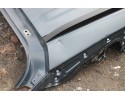Cubierta de Riel de Techo Hyundai Tucson IV NX4 20- TG8