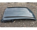 Cubierta de Riel de Techo Hyundai Tucson IV NX4 20- TG8