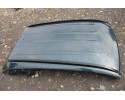 Cubierta de Riel de Techo Hyundai Tucson IV NX4 20- TG8