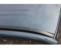 Cubierta de Riel de Techo Hyundai Tucson IV NX4 20- TG8