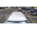 ROOF PLATING 612 JEEP COMPASS II 1148