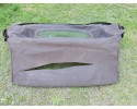 Roof soft frame material Mazda MX 5 NC 06 14 NE51R1100P