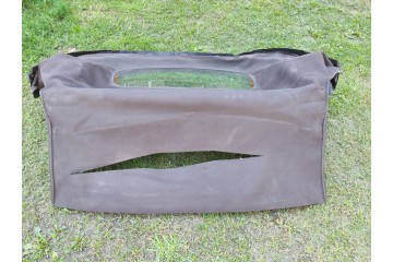 Roof soft frame material Mazda MX 5 NC 06 14 NE51R1100P