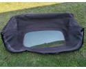 Roof soft frame material Mazda MX 5 NC 06 14 NE51R1100P Catalog number of the part dmm5nc