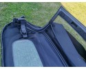 Roof soft frame material Mazda MX 5 NC 06 14 NE51R1100P Car type passenger cars