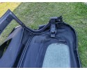 Material para techo blando Mazda MX-5 NC 06-14 NE51R1100P
