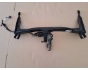 Electric Towing Hook Rear Skoda Kodiaq II 57H803881B