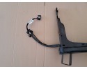 Electric Towing Hook Rear Skoda Kodiaq II 57H803881B Catalog number of the part 57H803881B AHTMMK1