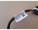 Electric Towing Hook Rear Skoda Kodiaq II 57H803881B Part manufacturer Skoda OE