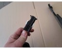 Electric Towing Hook Rear Skoda Kodiaq II 57H803881B Catalog number of the original 917178600011