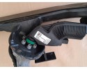 Gancho de Remolque Eléctrico Metal Bajo Parachoques Skoda Kodiaq II 57