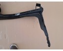 Gancho de Remolque Eléctrico Metal Bajo Parachoques Skoda Kodiaq II 57