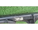 Electric tow bar Audi A6 S6 C8 4K 4K0800491G Part manufacturer Audi OE