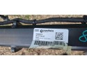 Electric tow bar Audi A6 S6 C8 4K 4K0800491G Quality of parts according to GVO O original with manufacturer s logo OE
