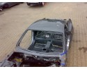 FORD MUSTANG VII MK7 S650 2024 ROOF PLATING LONG POSTS Catalog number of the part FORD MUSTANG VII MK7 S650 2024 DACH