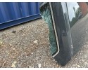 ROOF VOLKSWAGEN PASSAT B8 2017 Car type passenger cars