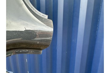 Techo Volkswagen Passat B8 2017