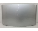 ROOF 426 VOLVO C70 II